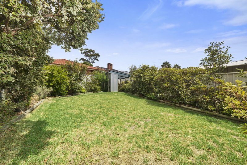 Photo - 46 Cartier Street, Bonnyrigg NSW 2177 - Image 7