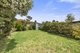 Photo - 46 Cartier Street, Bonnyrigg NSW 2177 - Image 7