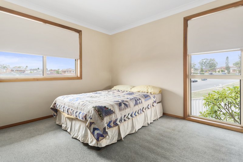 Photo - 46 Cartier Street, Bonnyrigg NSW 2177 - Image 9