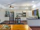 Photo - 46 Cartwright Street, Windsor QLD 4030 - Image 3