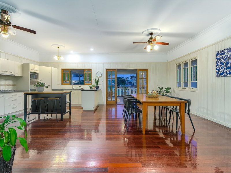 Photo - 46 Cartwright Street, Windsor QLD 4030 - Image 4