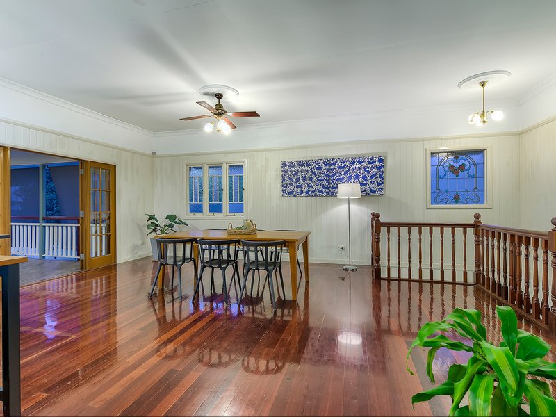 Photo - 46 Cartwright Street, Windsor QLD 4030 - Image 5