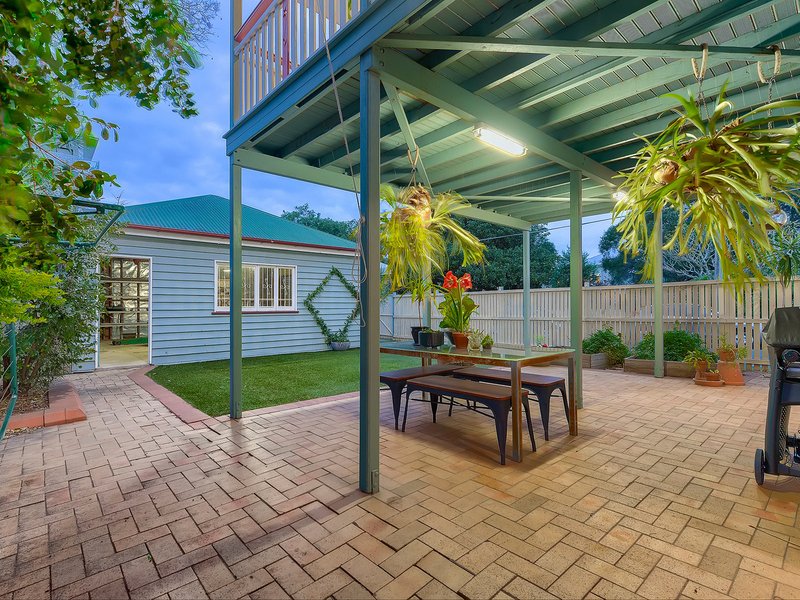 Photo - 46 Cartwright Street, Windsor QLD 4030 - Image 7