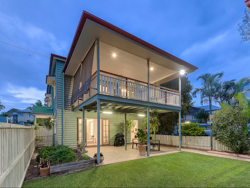 Photo - 46 Cartwright Street, Windsor QLD 4030 - Image 8