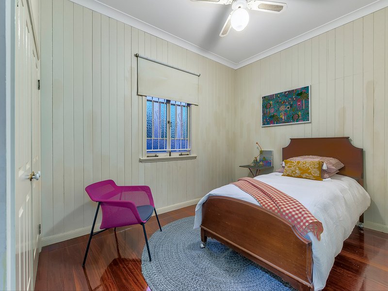 Photo - 46 Cartwright Street, Windsor QLD 4030 - Image 12