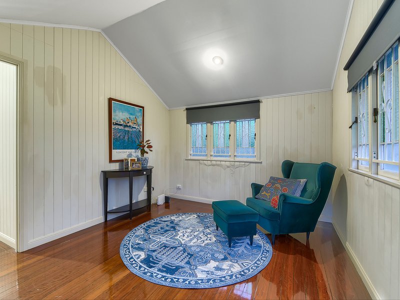 Photo - 46 Cartwright Street, Windsor QLD 4030 - Image 14