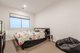 Photo - 46 Cascade Terrace, Craigieburn VIC 3064 - Image 9