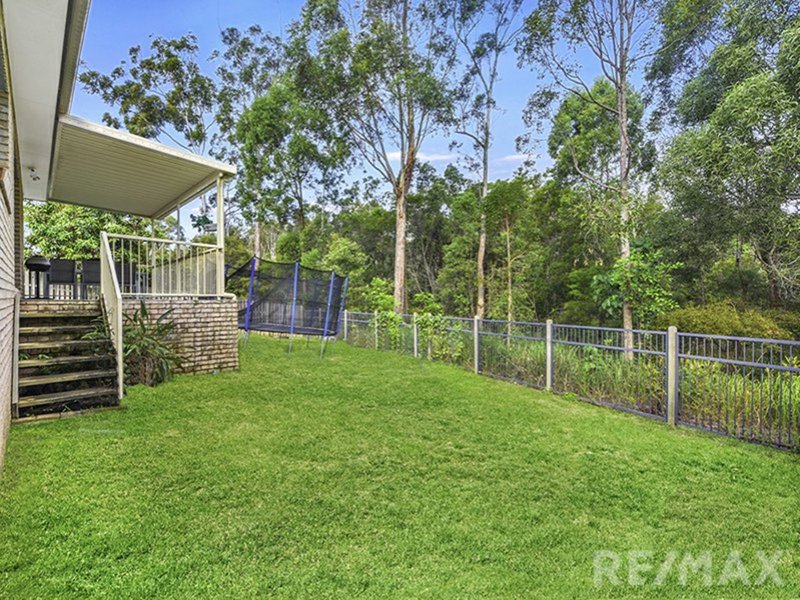 46 Castello Cct , Varsity Lakes QLD 4227