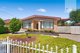 Photo - 46 Catalina Avenue, Parafield Gardens SA 5107 - Image 2