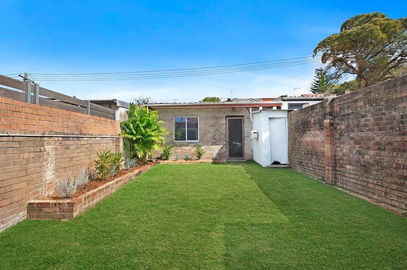 Photo - 46 Catherine Street, Leichhardt NSW 2040 - Image 7