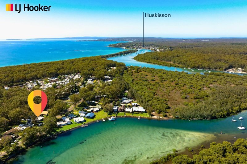 Photo - 46 Catherine Street, Myola , Callala Beach NSW 2540 - Image 2