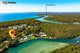 Photo - 46 Catherine Street, Myola , Callala Beach NSW 2540 - Image 2
