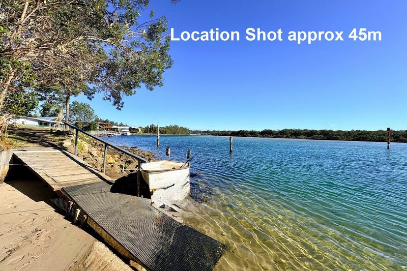 Photo - 46 Catherine Street, Myola , Callala Beach NSW 2540 - Image 4