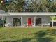 Photo - 46 Catherine Street, Myola , Callala Beach NSW 2540 - Image 5