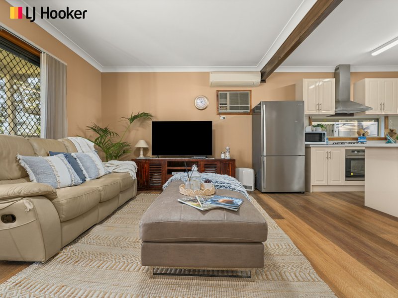 Photo - 46 Catherine Street, Myola , Callala Beach NSW 2540 - Image 7