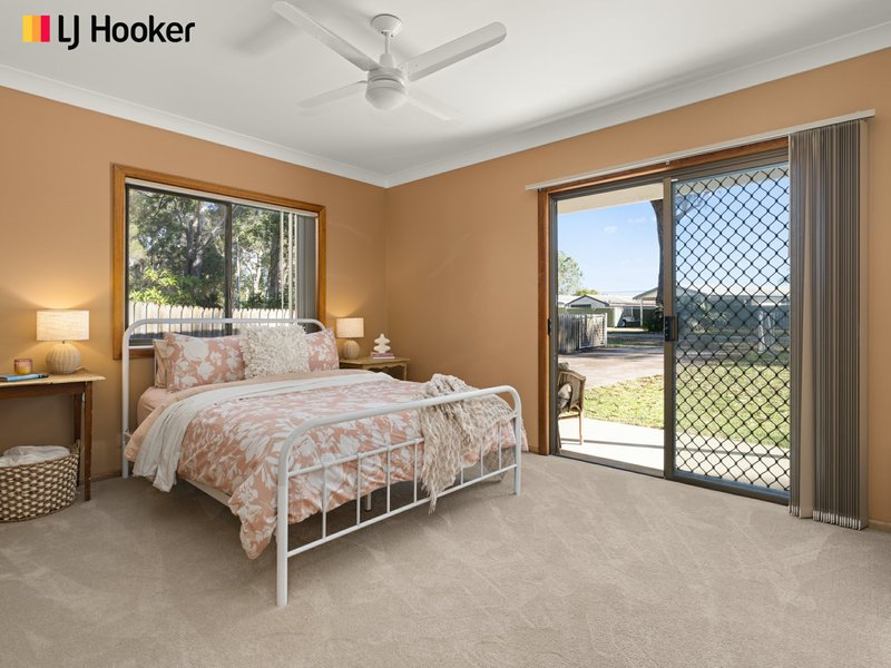 Photo - 46 Catherine Street, Myola , Callala Beach NSW 2540 - Image 9