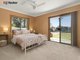 Photo - 46 Catherine Street, Myola , Callala Beach NSW 2540 - Image 9