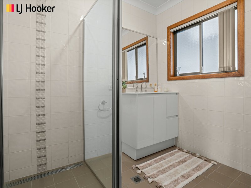 Photo - 46 Catherine Street, Myola , Callala Beach NSW 2540 - Image 10