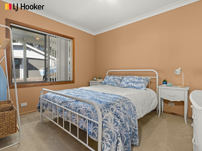 Photo - 46 Catherine Street, Myola , Callala Beach NSW 2540 - Image 11