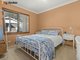 Photo - 46 Catherine Street, Myola , Callala Beach NSW 2540 - Image 11