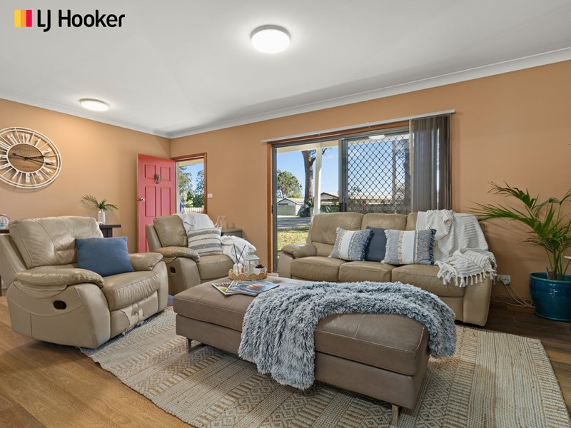 Photo - 46 Catherine Street, Myola , Callala Beach NSW 2540 - Image 12