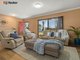 Photo - 46 Catherine Street, Myola , Callala Beach NSW 2540 - Image 12
