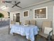 Photo - 46 Catherine Street, Myola , Callala Beach NSW 2540 - Image 14