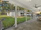 Photo - 46 Catherine Street, Myola , Callala Beach NSW 2540 - Image 15