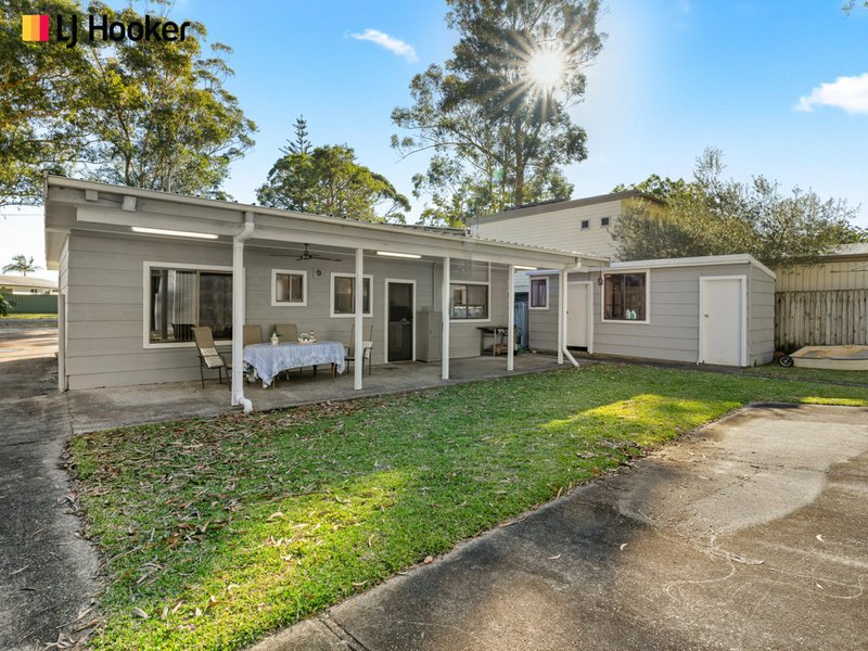 Photo - 46 Catherine Street, Myola , Callala Beach NSW 2540 - Image 16