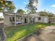 Photo - 46 Catherine Street, Myola , Callala Beach NSW 2540 - Image 16