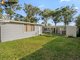 Photo - 46 Catherine Street, Myola , Callala Beach NSW 2540 - Image 17