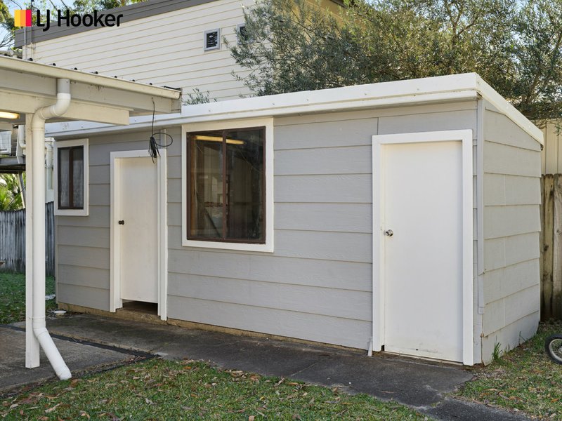 Photo - 46 Catherine Street, Myola , Callala Beach NSW 2540 - Image 19