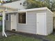 Photo - 46 Catherine Street, Myola , Callala Beach NSW 2540 - Image 19