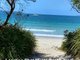 Photo - 46 Catherine Street, Myola , Callala Beach NSW 2540 - Image 22