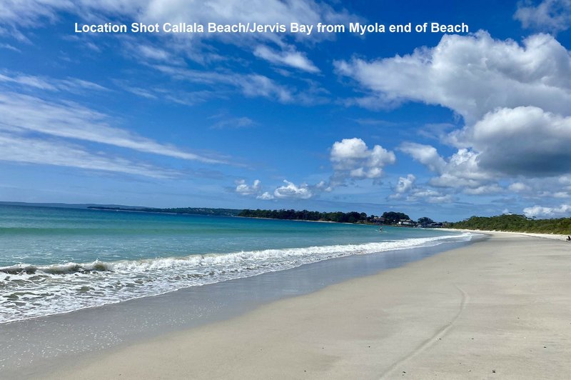 Photo - 46 Catherine Street, Myola , Callala Beach NSW 2540 - Image 23