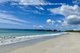 Photo - 46 Catherine Street, Myola , Callala Beach NSW 2540 - Image 23