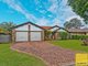 Photo - 46 Caulfield Street, Bracken Ridge QLD 4017 - Image 1