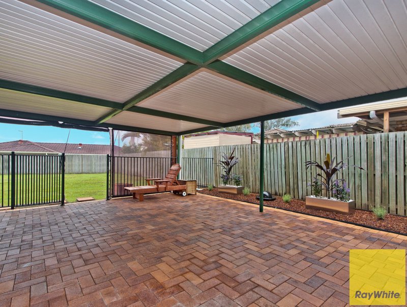 Photo - 46 Caulfield Street, Bracken Ridge QLD 4017 - Image 2