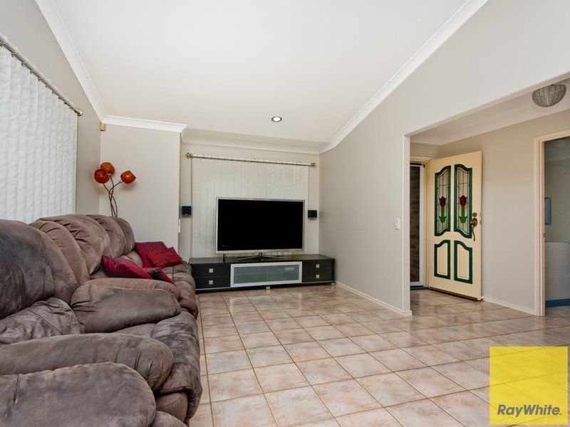 Photo - 46 Caulfield Street, Bracken Ridge QLD 4017 - Image 4