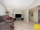 Photo - 46 Caulfield Street, Bracken Ridge QLD 4017 - Image 4