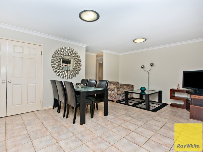 Photo - 46 Caulfield Street, Bracken Ridge QLD 4017 - Image 5