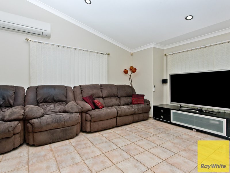 Photo - 46 Caulfield Street, Bracken Ridge QLD 4017 - Image 6