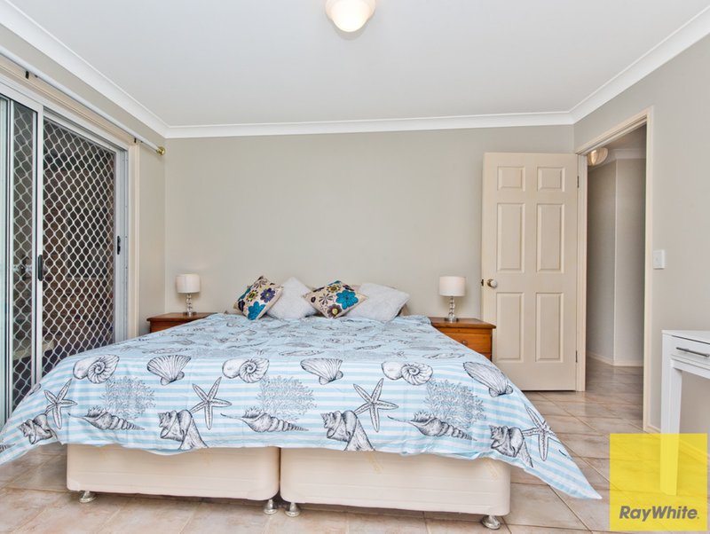 Photo - 46 Caulfield Street, Bracken Ridge QLD 4017 - Image 8