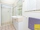 Photo - 46 Caulfield Street, Bracken Ridge QLD 4017 - Image 9