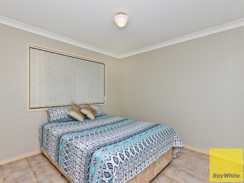 Photo - 46 Caulfield Street, Bracken Ridge QLD 4017 - Image 10