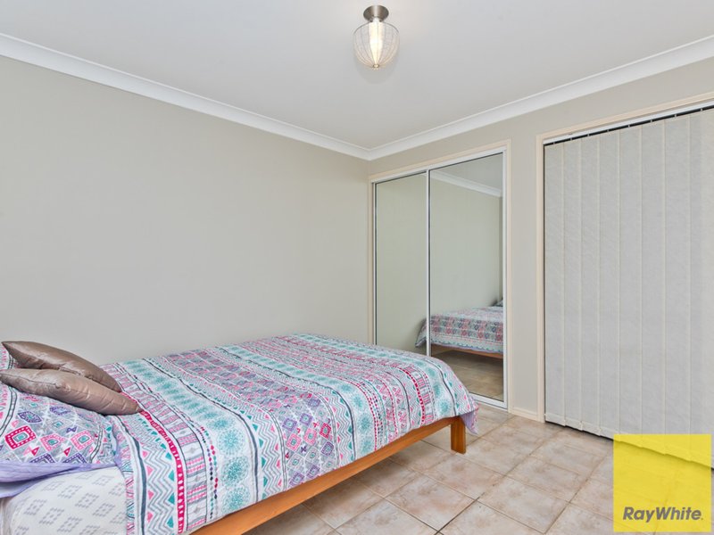 Photo - 46 Caulfield Street, Bracken Ridge QLD 4017 - Image 11