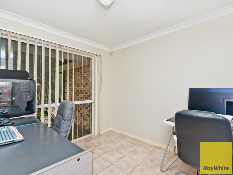 Photo - 46 Caulfield Street, Bracken Ridge QLD 4017 - Image 12