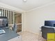 Photo - 46 Caulfield Street, Bracken Ridge QLD 4017 - Image 12