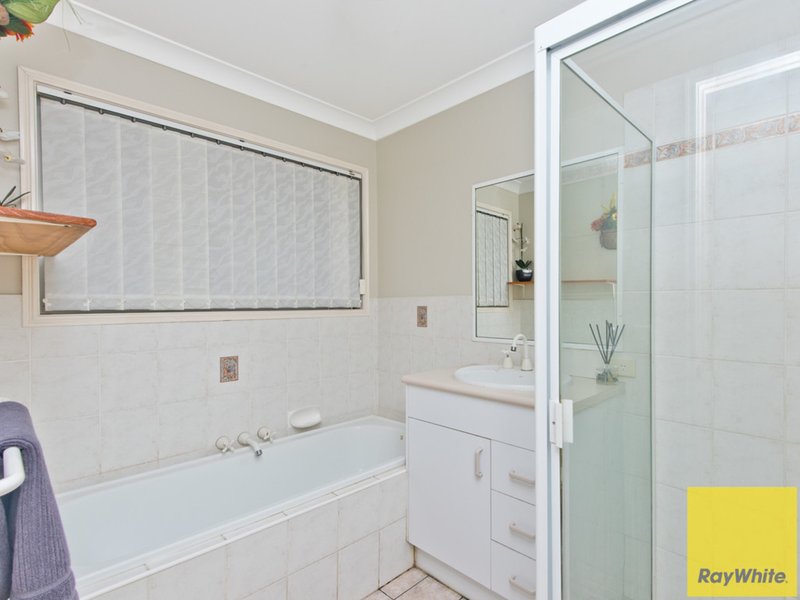 Photo - 46 Caulfield Street, Bracken Ridge QLD 4017 - Image 13