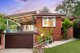 Photo - 46 Cave Road, Strathfield NSW 2135 - Image 1